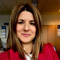 Renata Klarić