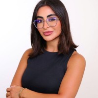 Micheline Nassif Hanna