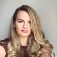 Kate Bart