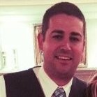 Mark Jamison
