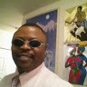 Patrick Moriba