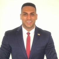 Brian Salomon
