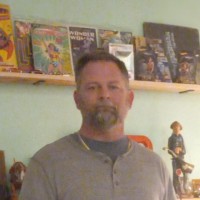 David Sloan