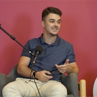 Luiz Gustavo Filizzola