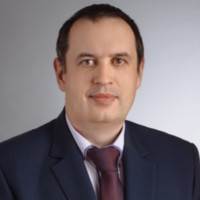 Mariusz Wudarski