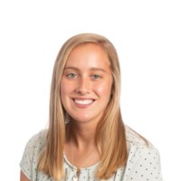 Hannah Binkley