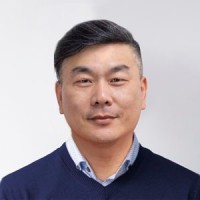 David Shin