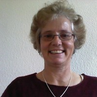 Anne Lene Søndergaard