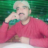 RAJEEV KUMAR