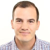 Ben Trujillo
