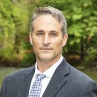Rick Bush