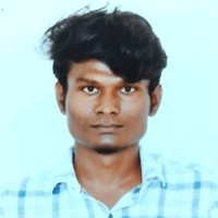 Kavi Arasan S