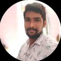 Katkuri Krishna