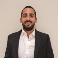 Fred-Peter Rizkallah