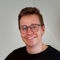 Mads Møller