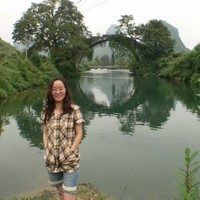 Wenfeng Yang