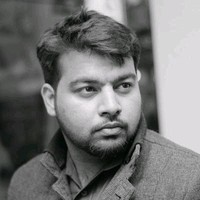Umair Mehboob