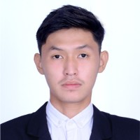 Marvin Saputra