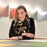 Fátima Pereda Navarro