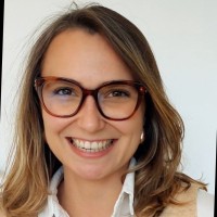 Sophie Darrigues