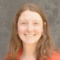 Briel Madler