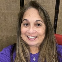Gina Lombardo