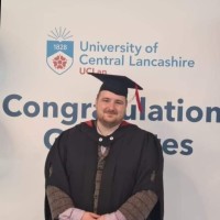 Callum O'Mahoney