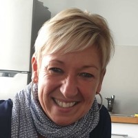 Isabelle Tonneau