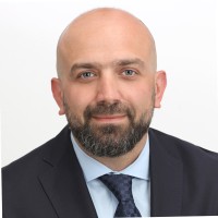 Ravin Davoudi