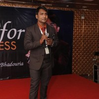 Jitendra Ahirwar