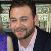 Beau Phillips