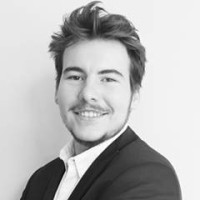 Thomas Alagille