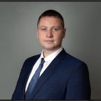 Vytas K