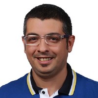 Serkan Tiryaki