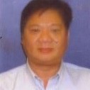 Khanh Vo