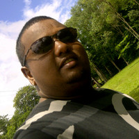 Rampersaud Diaram