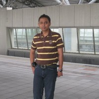 Galih Kusumo