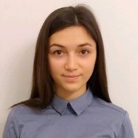 Narinè Dorier