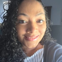 Ayana Harris