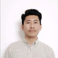 Gautam Sherpa