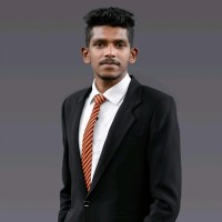 Mohamed Saleem Abdhullah