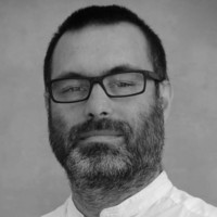 Ede Abos