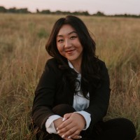 Anaïs Moua