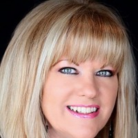 Jeri Benoit