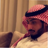 Yasser Aljuhani