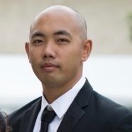 Andy Nguyen