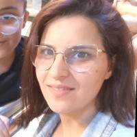 Salma Besbes