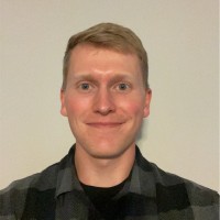 Jared Eddy