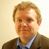 Martin Moore