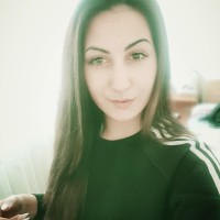 Theodora Emilova